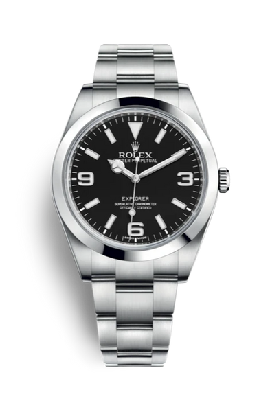 Explorer oysterflex 2025