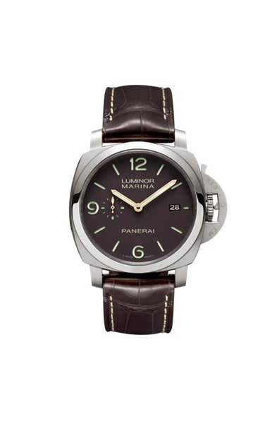 Panerai PAM 351 1950 Case 44MM Watch Protector Film